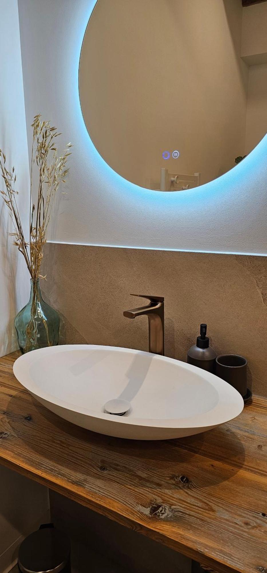 Chambre D'Hote De Charme L'Escapada Les Echappees Belles Antignac Dış mekan fotoğraf