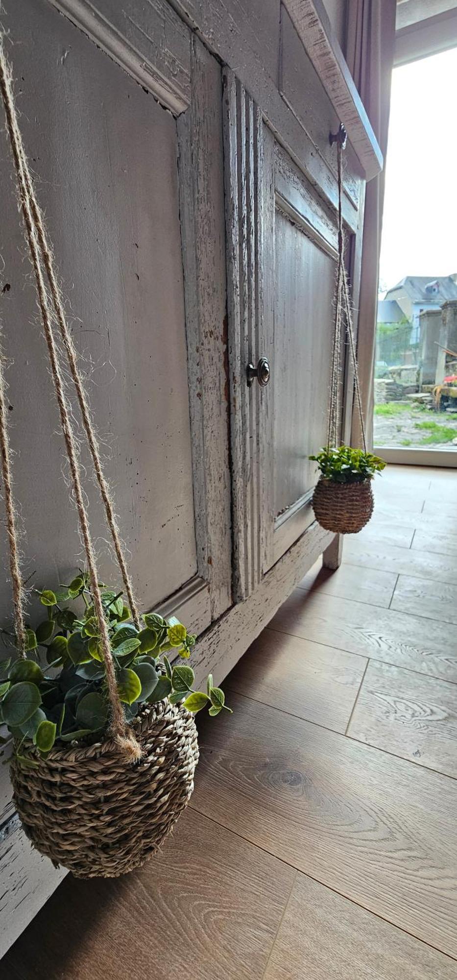 Chambre D'Hote De Charme L'Escapada Les Echappees Belles Antignac Dış mekan fotoğraf